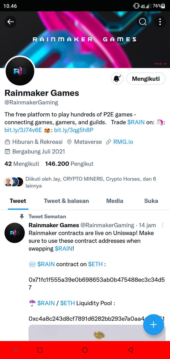 holen_11's tweet photo. @CiervoKing @RainmakerGaming https://t.co/dWn6jeXJZc
