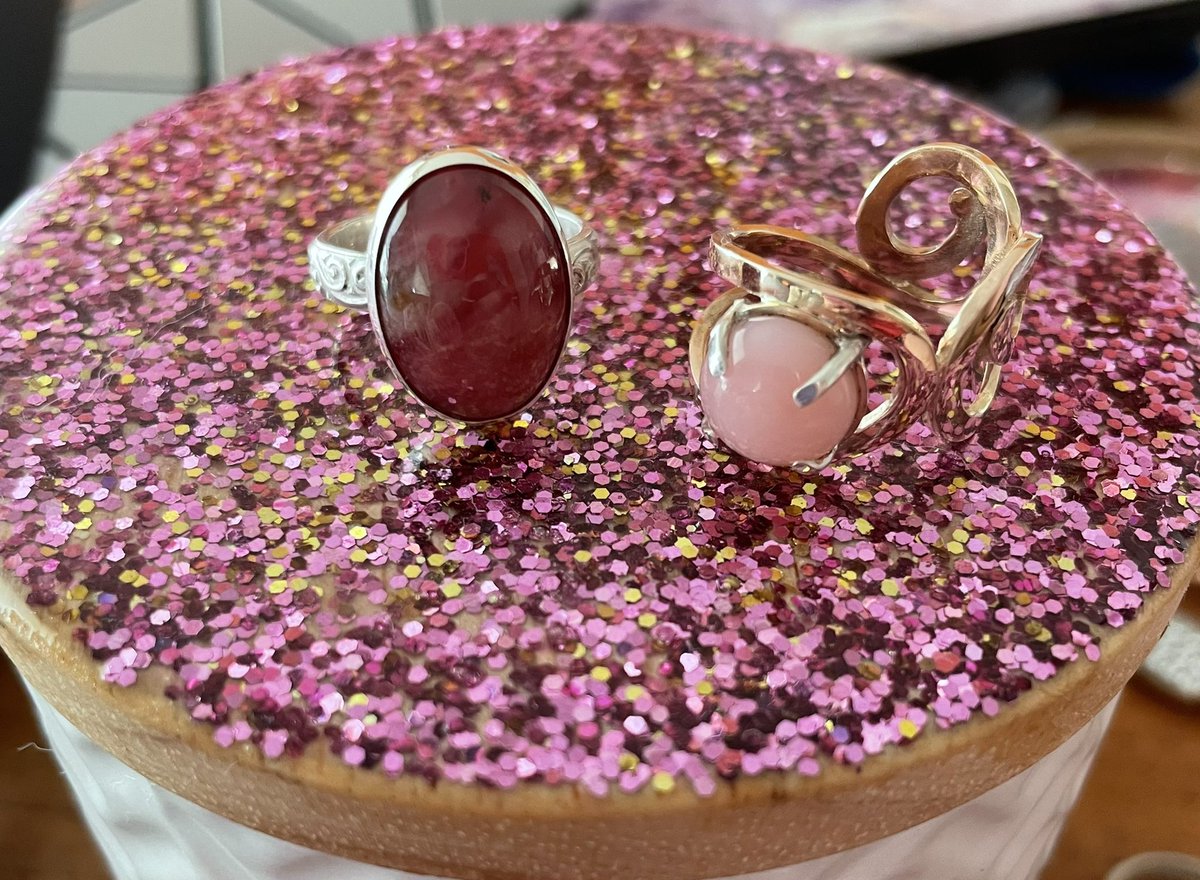 Carmen Ford tweet media