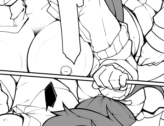 掴むものがなさそうな時は枠線を握ってもらってる 