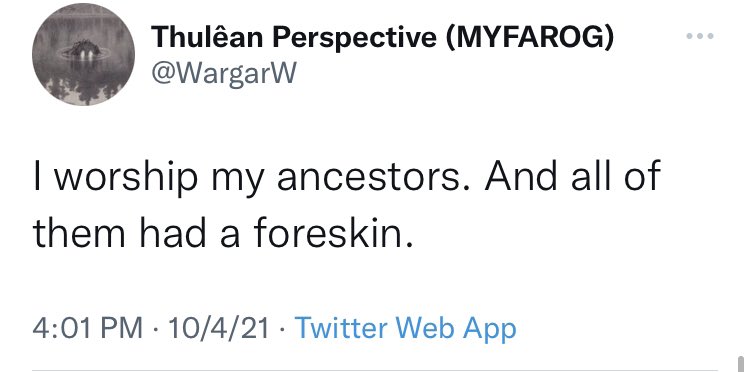 NoContextVarg's tweet photo. https://t.co/LpZqJUadnr