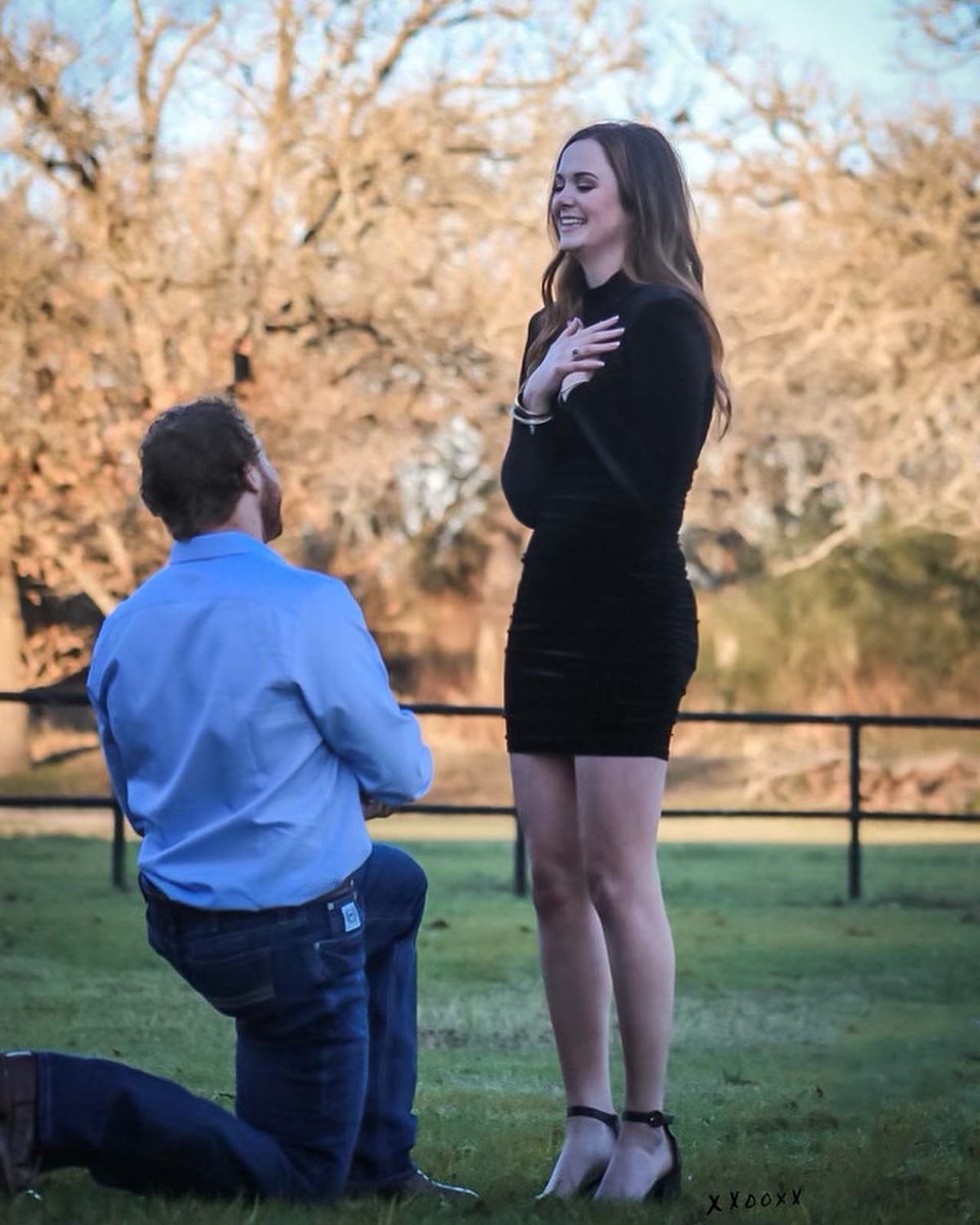 _lanlan4's tweet image. So, this is how forever feels 🤍