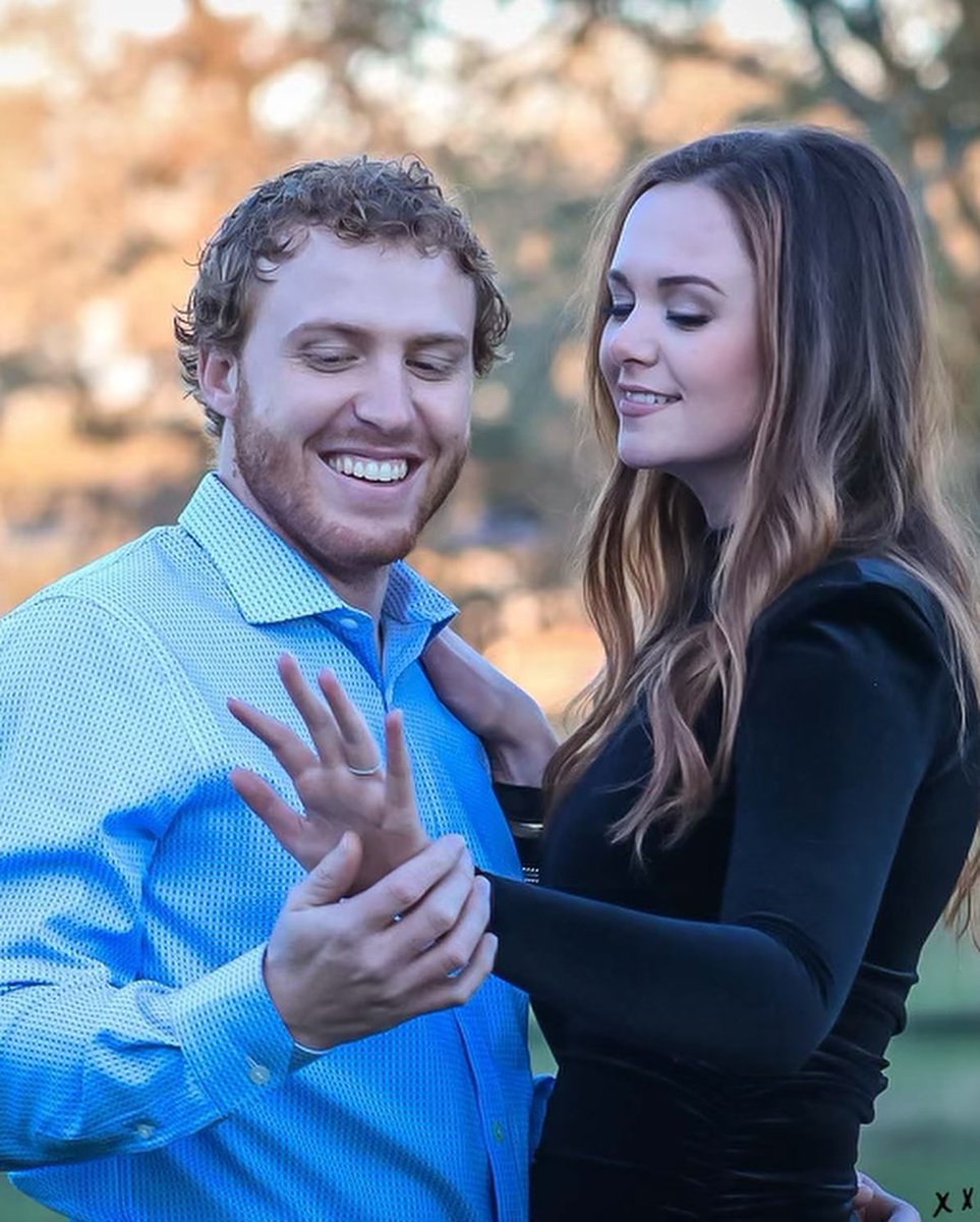 _lanlan4's tweet image. So, this is how forever feels 🤍