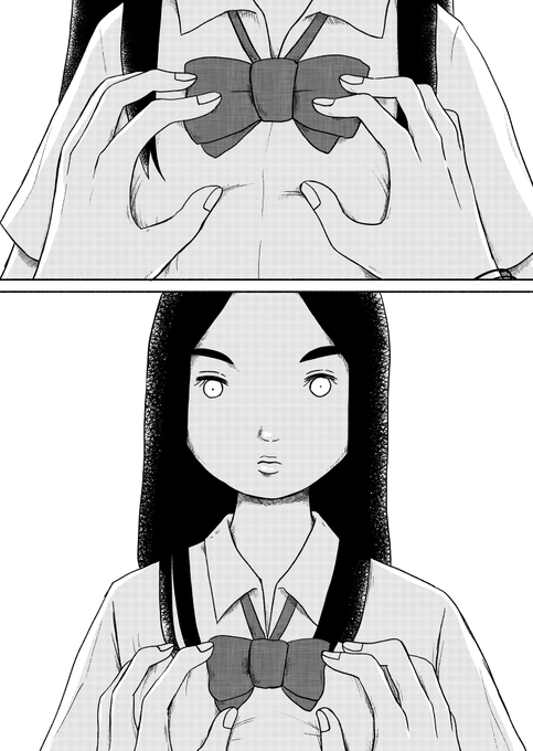 本日12/22発売の、【小説現代1・2月合併号】に『るなしい』第10話が掲載されております🖤会社帰りや学校帰りに本屋さん覗いてみてくださいね!

「忙しいって、楽しいかも。かっこいいかも。あたし今、充実してるかも。」

https://t.co/BxtsQSxTJk 