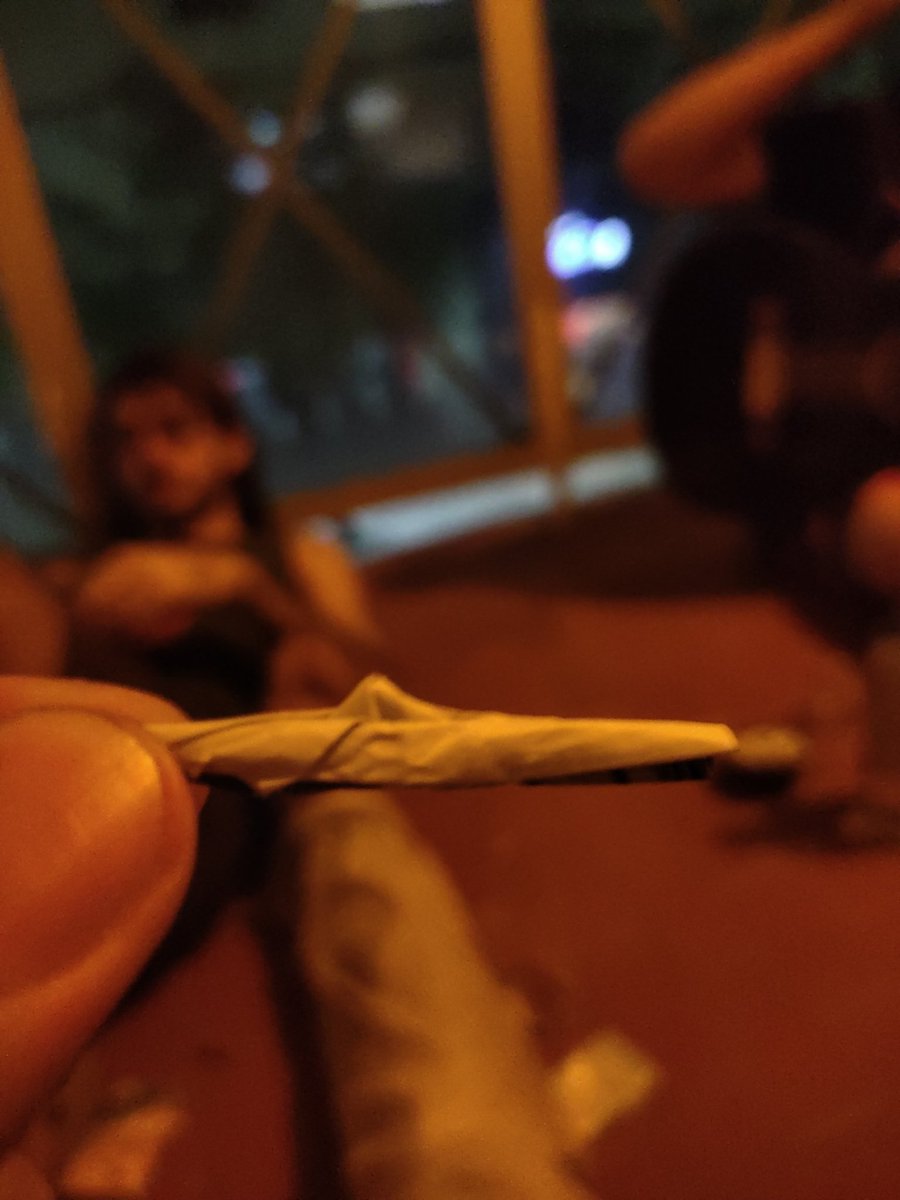 knutrubuntu's tweet image. 