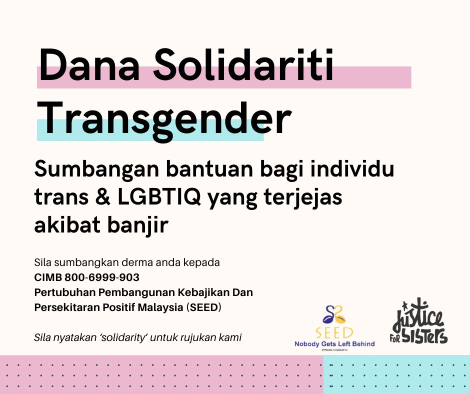 Tweets with replies by Dorian ???? ??? ??? ???????u200d???? #IPCMCNow 