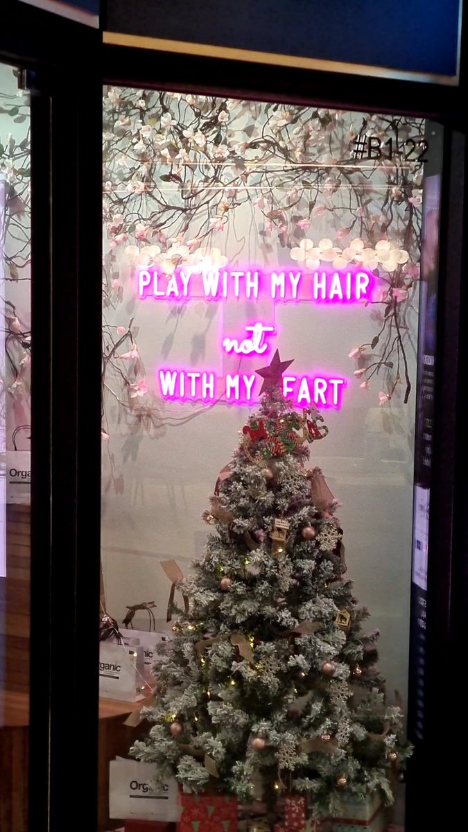 Julien Condamines tweet media