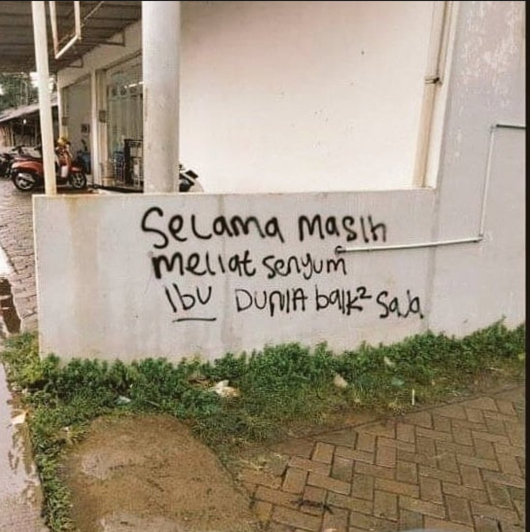 thiranosauruss's tweet photo. Selamat hari ibu https://t.co/lL5Oh5Yq3z