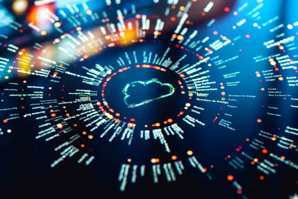 DarrylPieroni's tweet image. Cloud set the stage for streamlining IT operations. #ArtificialIntelligence #DataGravity buff.ly/3pi5b1m