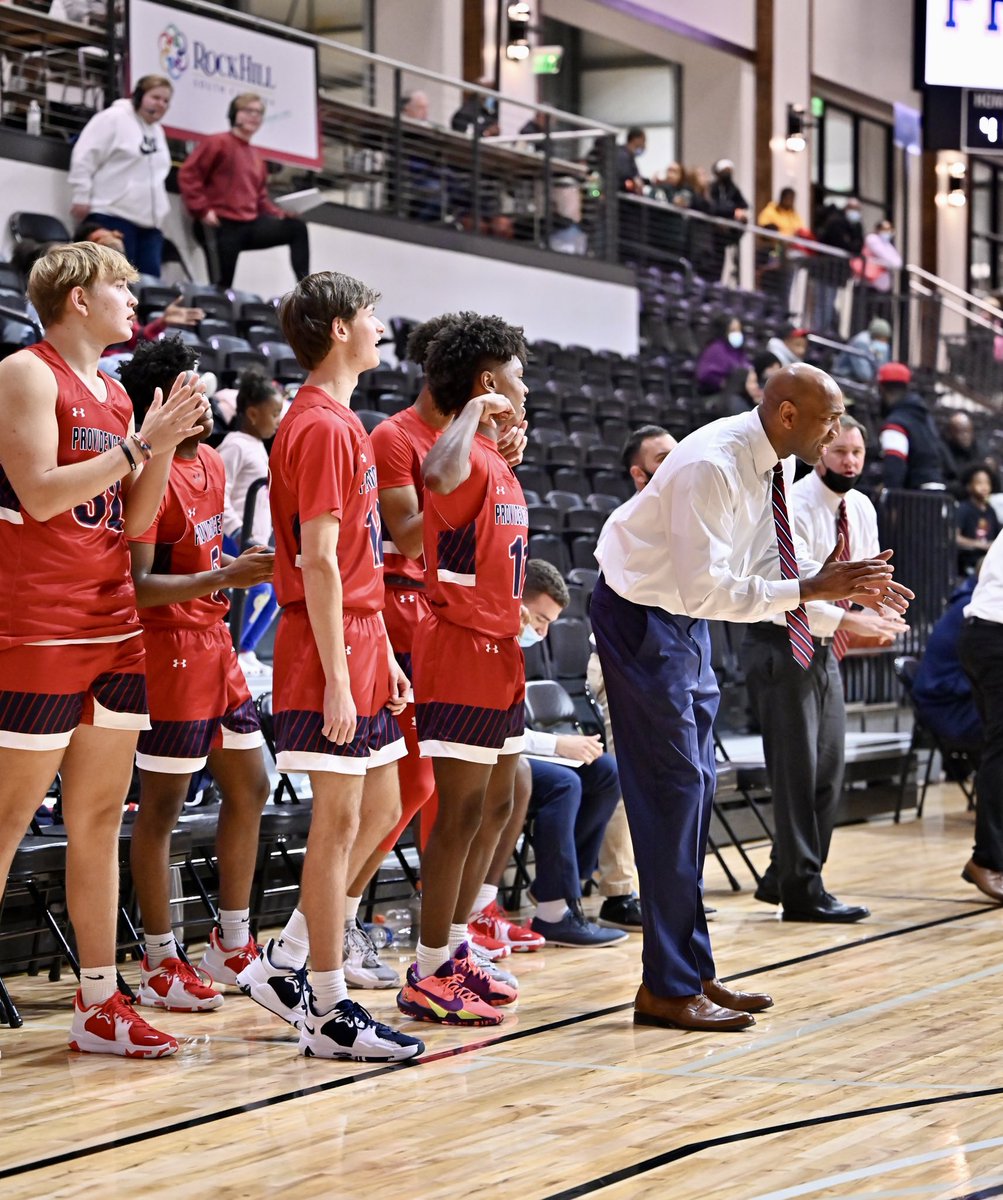 RDPSportMedia's tweet photo. @ChargersPDS @Phenom_Hoops #PhenomHolidayClassic https://t.co/wPC4GGUnqz