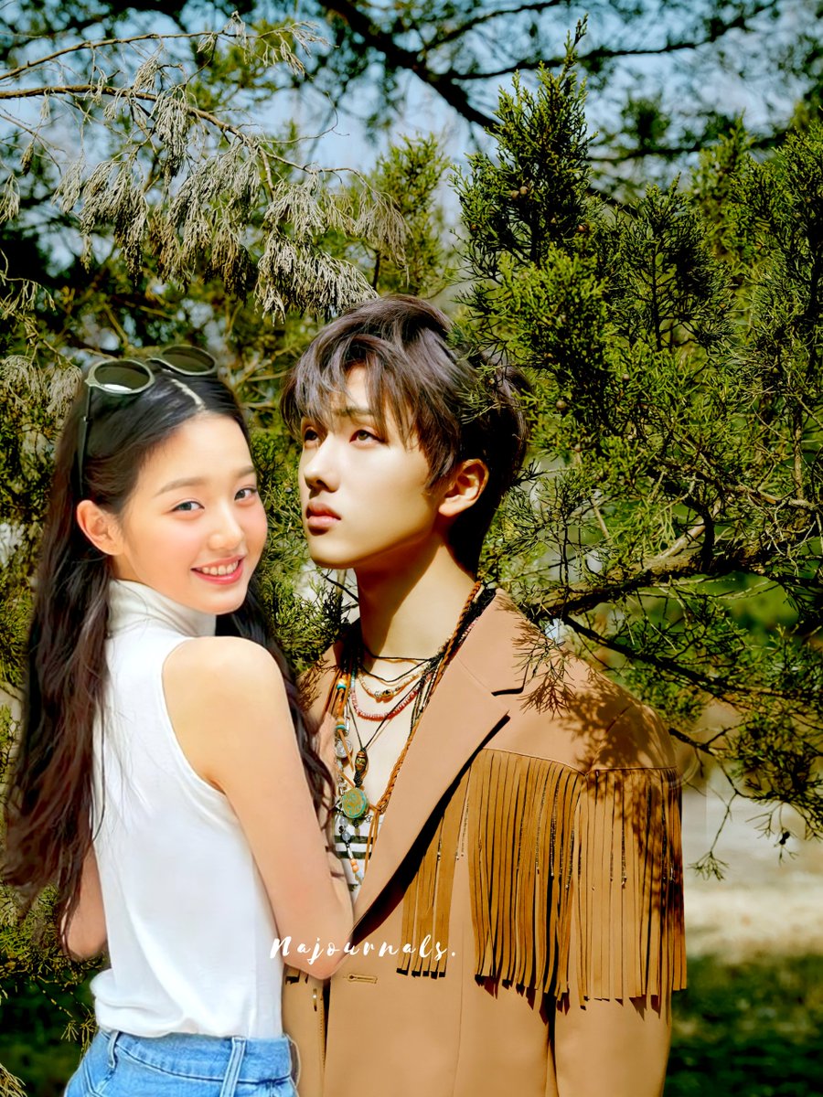 najournals's tweet photo. pantes abangnya ketar ketir..
#vickyandy ft. psh // harsh words. https://t.co/kqgYYEZfqG