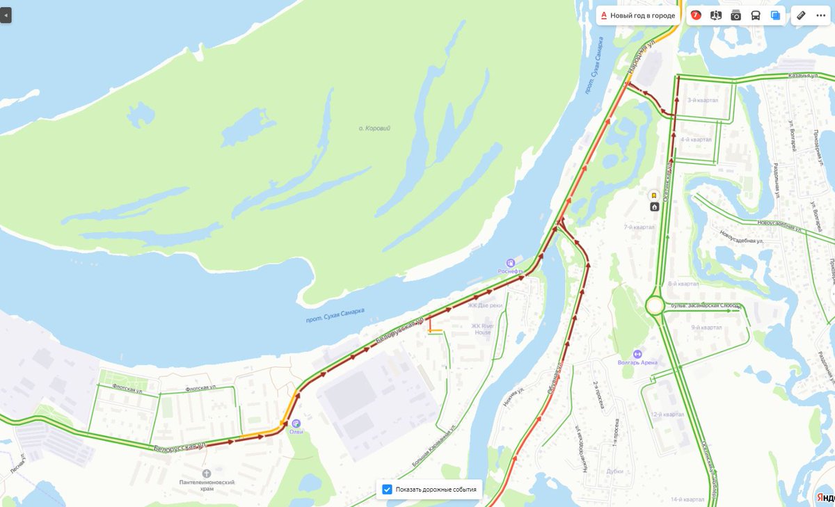 Alexandrovich tweet media