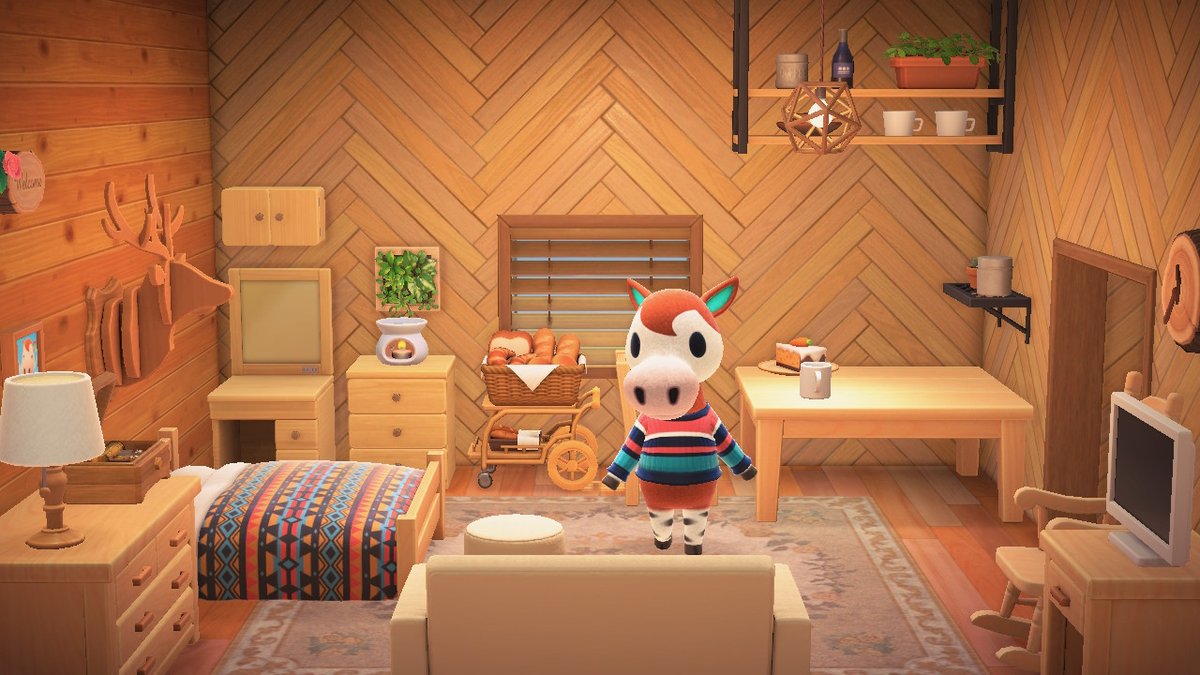 lulusdragonrock's tweet photo. #HappyHomeDesigner #AnimalCrossing #ACNH #NintendoSwitch https://t.co/lcIxVC8pqZ