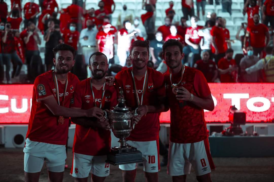 صباح اهلاوي مش عادي 😍
صباحو سوبر أن شاء الله 🦅♥️