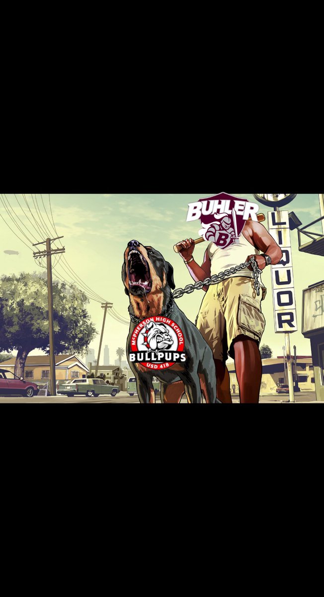 <a href="/McPherson_truth/">McPherson Truth</a>