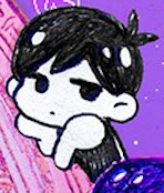 OmoriHourly's tweet photo. https://t.co/tYjgHOqyAG