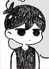 OmoriHourly's tweet photo. https://t.co/tYjgHOqyAG