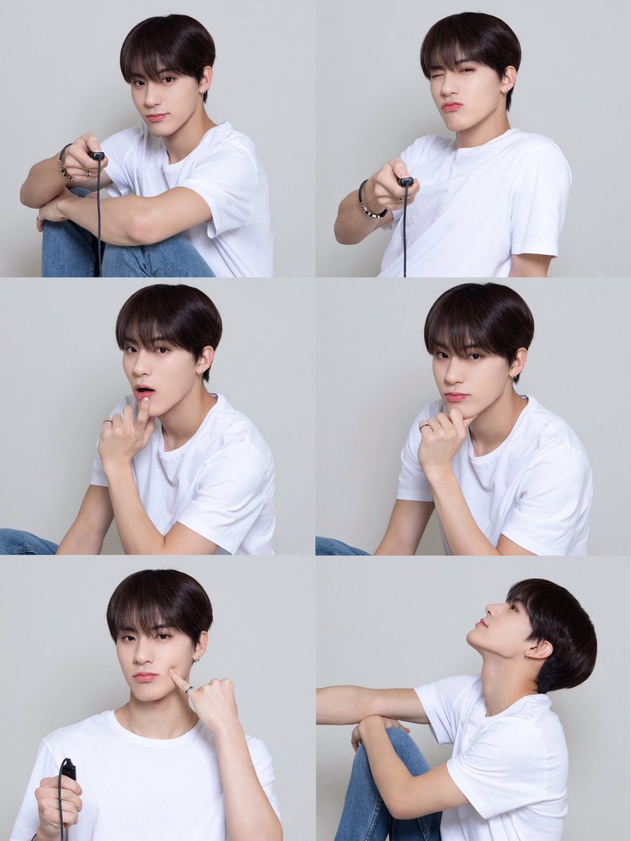 hourly eric (@hourlyericsohn) on Twitter photo 