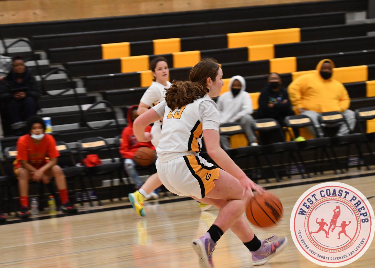 westcoastpreps_'s tweet photo. Final: Granada 58, Berkeley 36. 

Granada’s impressive start continues, as it now boasts an 8-0 record. 

Postgame coverage will be available shortly at https://t.co/jgmddqnuRs https://t.co/7LKZx404WO