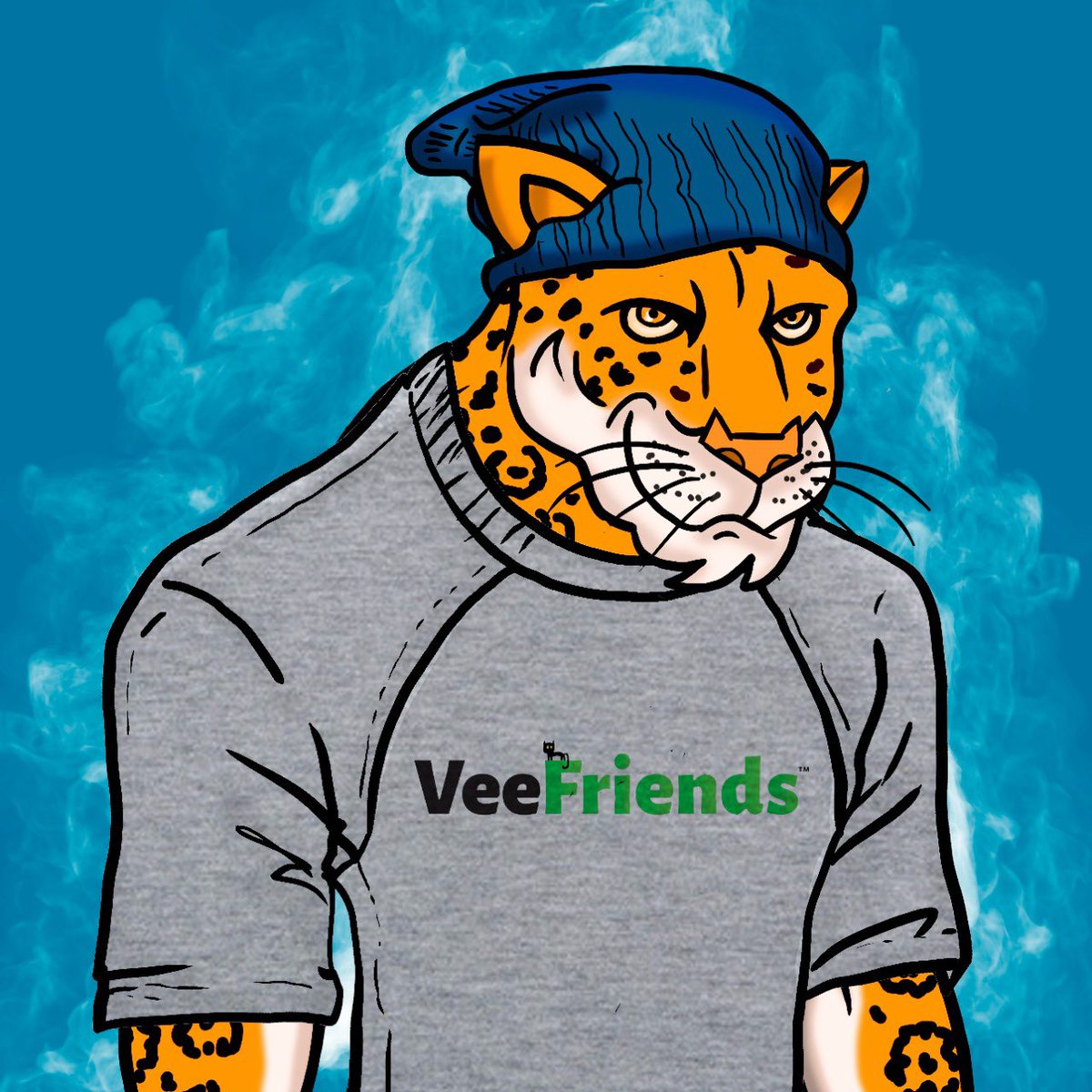 PowerJags tweet media