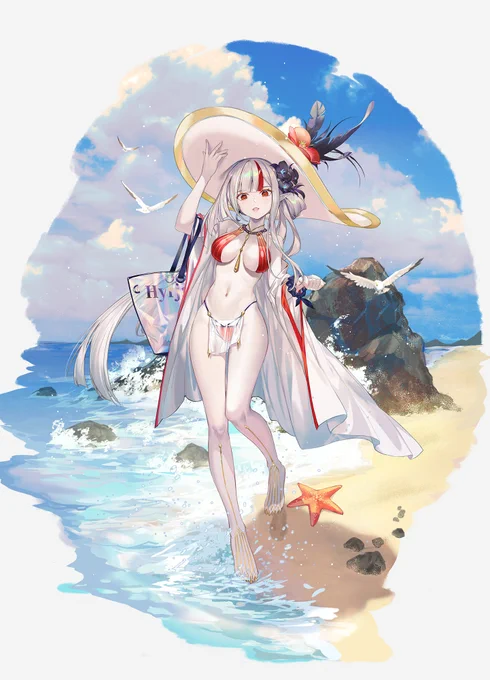 🐠 