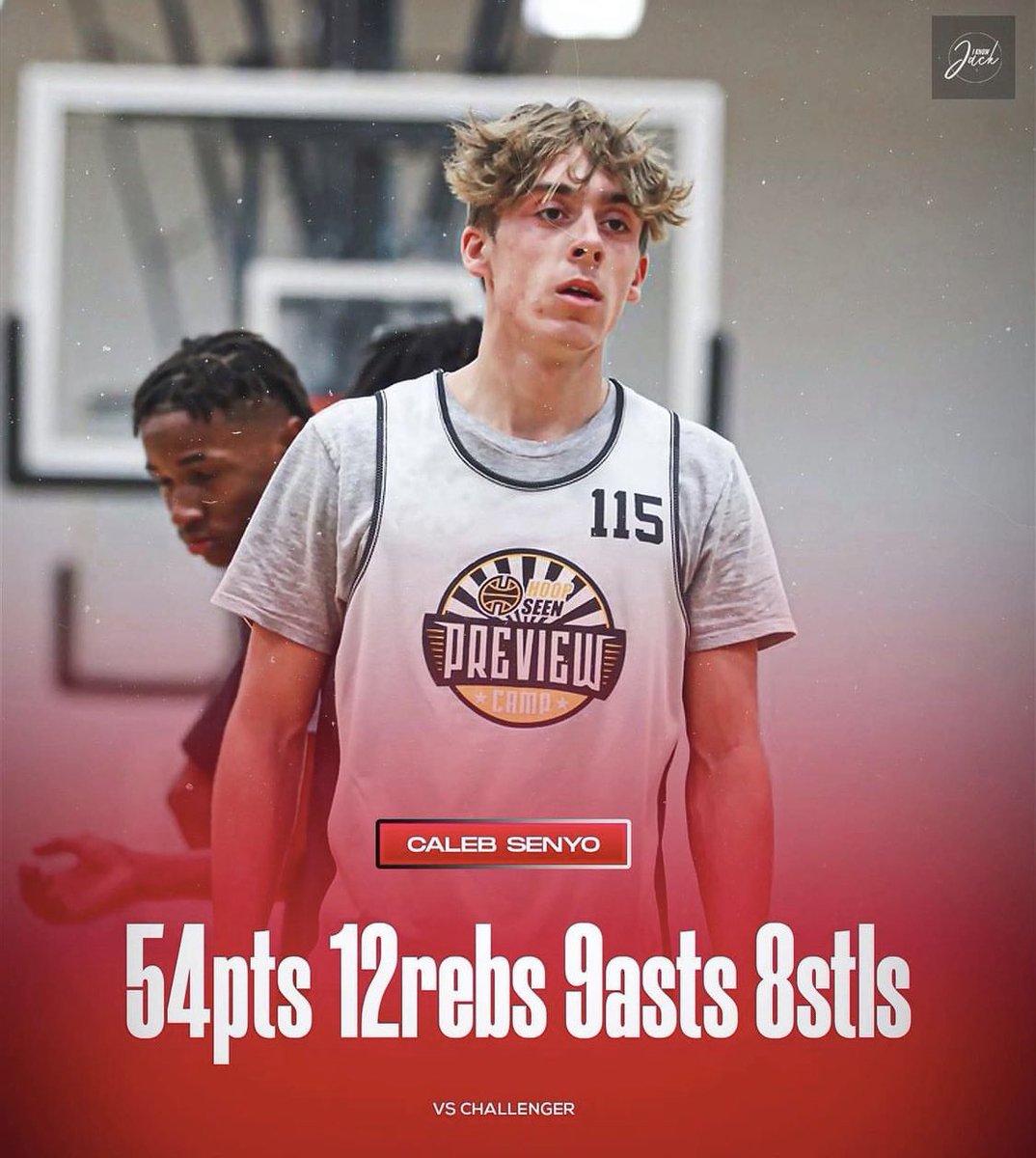 CalebSenyo's tweet image. Humble to know I am not better than anybody, but wise enough to know I am different from the rest.