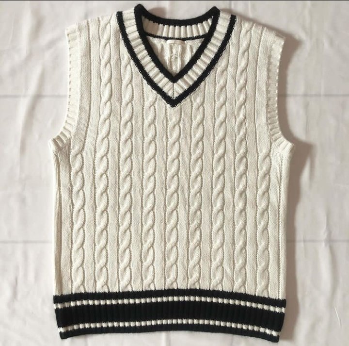 najbigwin's tweet photo. ada yang open po vest kaya gini? #zonauang https://t.co/xNVawiFEeN