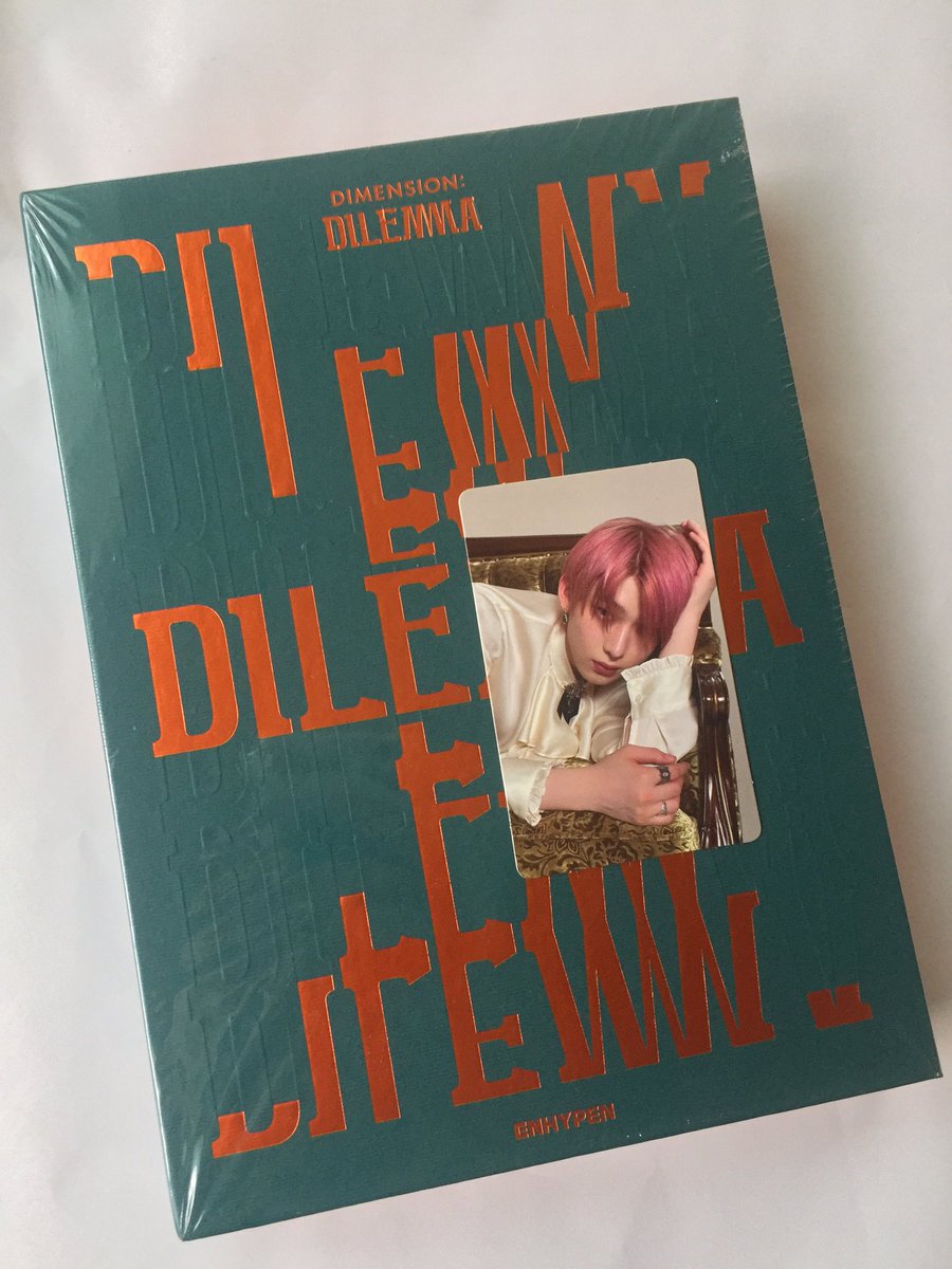 fiftweenz's tweet photo. π #formaj β
π: hi @sellestials, thank you po ulit for the smooth transaction aaa super safe silang dumating ! you're one of my trusted shops tlga. next time po ulit ! β»
ββ #SellestialFeedbacks https://t.co/HPVIIFATdU