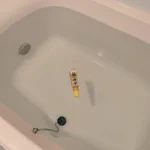 冬至にピッタリ？簡単なゆず湯の作り方!