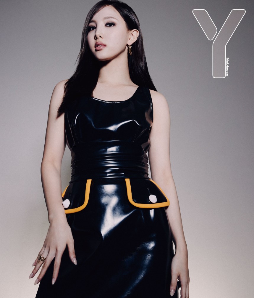 FHM-OceXIAQKA5x?format=jpg&name=medium