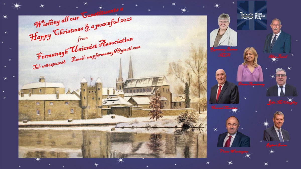 Rosemary Barton (@barton_uup) on Twitter photo 