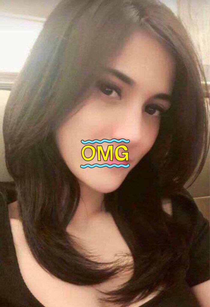 Prima_Ref's tweet photo. Ready boss ku 22-12-2021 gass lagi bosss ku wa admin:082217146820😘😘😘😘@Prima_Ref @BerdjayaPku96 @karisma125c3 @Karisma125c2 #openbopekanbaru https://t.co/qLWCszK0Rd