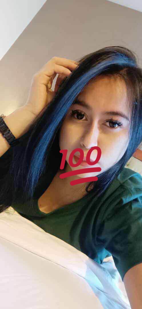 Prima_Ref's tweet photo. Ready boss ku 22-12-2021 gass lagi bosss ku wa admin:082217146820😘😘😘😘@Prima_Ref @BerdjayaPku96 @karisma125c3 @Karisma125c2 #openbopekanbaru https://t.co/qLWCszK0Rd