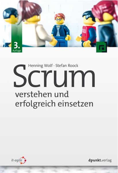 scrumdach (@scrumdach) on Twitter photo Ein gutes Buch gesucht? Unsere Buchempfehlung dieser Woche: Scrum verstehen und erfolgreich einsetzten | <a href="/henningwolf/">Henning Wolf</a> (CST) und <a href="/StefanRoock/">Stefan Roock @StefanRoock@norden.social</a> (CST) Wir sind überzeugt, dass es auch euch begeistern wird. Schreib an kontakt@scrumdach.org und gewinne dein Exemplar #CST #agilecoach Ein gutes Buch gesucht? Unsere Buchempfehlung dieser Woche: Scrum verstehen und erfolgreich einsetzten | <a href="/henningwolf/">Henning Wolf</a> (CST) und <a href="/StefanRoock/">Stefan Roock @StefanRoock@norden.social</a> (CST) Wir sind überzeugt, dass es auch euch begeistern wird. Schreib an kontakt@scrumdach.org und gewinne dein Exemplar #CST #agilecoach