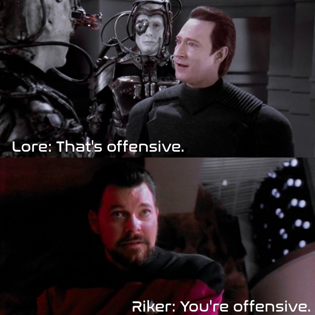 // I couldn't help myself <a href="/Light_TheTorch_/">𝓛𝓸𝓻𝓮</a>  , we're so funny 😹
