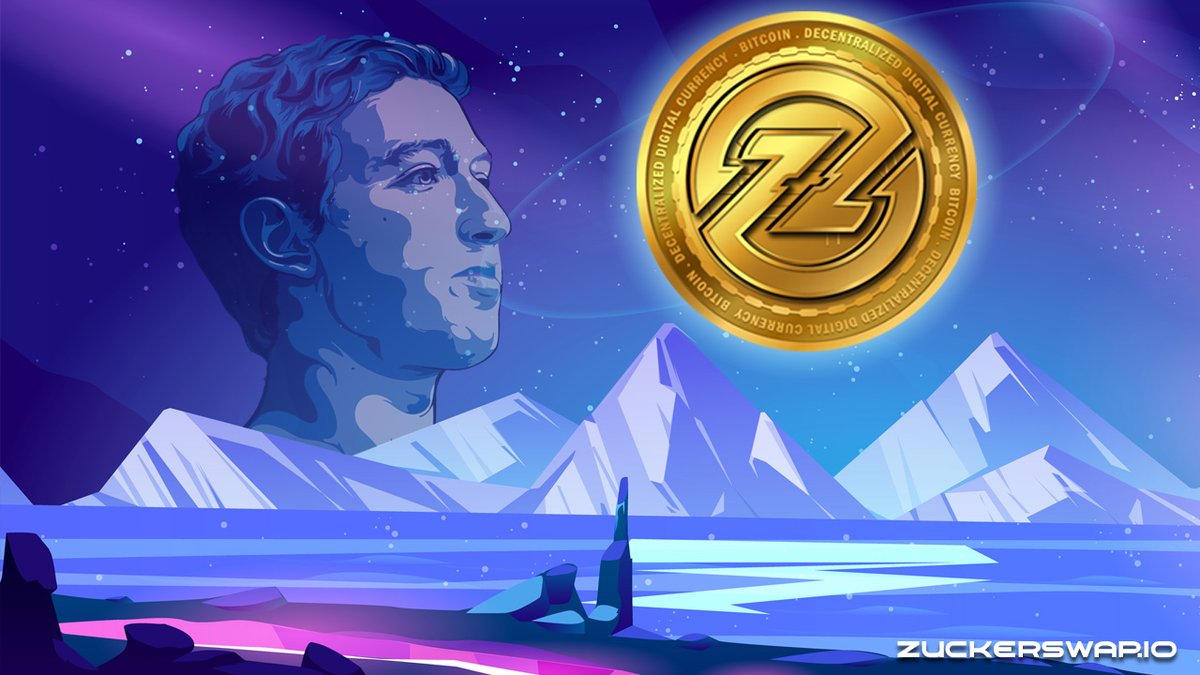 zuckerswap's tweet photo. 🔥🔥🔥 COMING SOON THIS CHRISTMAS 🔥🔥🔥 
 
📌 Let's wait for the launch of the first ZUCKERSWAP project and program for sale ☀️☀️🌈🌈🎉🎉
 
📌 Follow us to get the latest news at ‼️‼️
#ZUCKER #BSC  #Blockchain https://t.co/O92NY1m8py