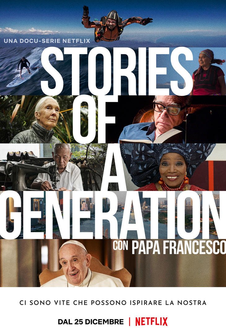 Vatican News tweet media
