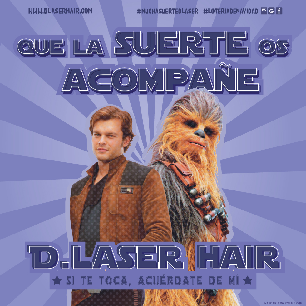 DlaserHair's tweet photo. Buenos días a todxs, 😘🌻en @DlaserHair estamos convencidxs de que la mejor lotería 🍀que puede tocarnos es tener a personas que nos quieren a nuestro alrededor 💚⭐💚 😍, pero como el dinerito 💲😍💲 también ayuda, os deseamos muchísima suerte en este día. #LoteriadeNavidad https://t.co/pa9pO8dirK