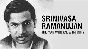 Rohan Raut (@rohan_raut26) on Twitter photo #SrinivasaRamanujan was born on 22 December, 1887, in a Tamil Brahmin family in the city of Erode.
#NationalMathematicsDay 2021: | #SrinivasaRamanujan
#Socialindia
<a href="/narendramodi/">Narendra Modi</a>
<a href="/DDNewsHindi/">डीडी न्यूज़</a> <a href="/DDNewslive/">DD News</a> #SrinivasaRamanujan was born on 22 December, 1887, in a Tamil Brahmin family in the city of Erode.
#NationalMathematicsDay 2021: | #SrinivasaRamanujan
#Socialindia
<a href="/narendramodi/">Narendra Modi</a>
<a href="/DDNewsHindi/">डीडी न्यूज़</a> <a href="/DDNewslive/">DD News</a>