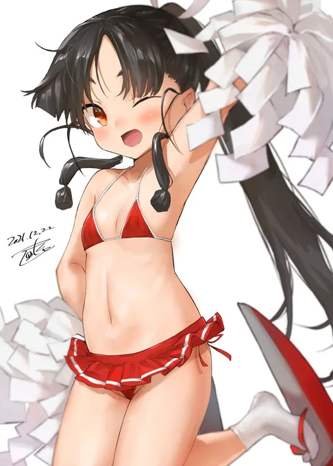 MBCG日進 