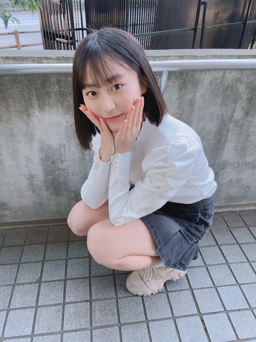Twitterのコスプレ画像22