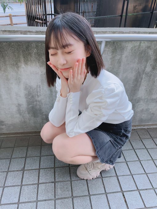 Twitterのコスプレ画像23