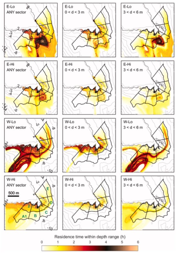 Tim Scott tweet media
