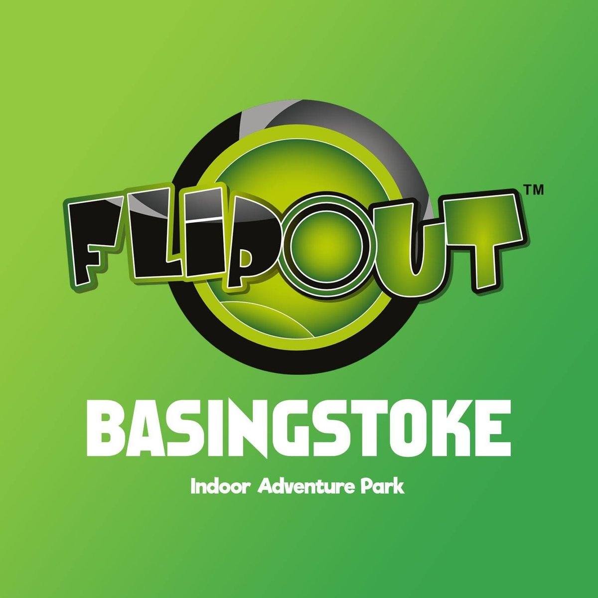 LoveBstoke's tweet photo. With only three sleeps to go and the excitement building why not take the kids to burn off some energy @AtmospherePark or @flipbasingstoke who have sessions running until Christmas Eve! Pre-book online;

🎅Atmosphere - https://t.co/Poap0P2dv2
🎅Flip Out - https://t.co/NxroSiJtPZ https://t.co/ntqtvSLUh8