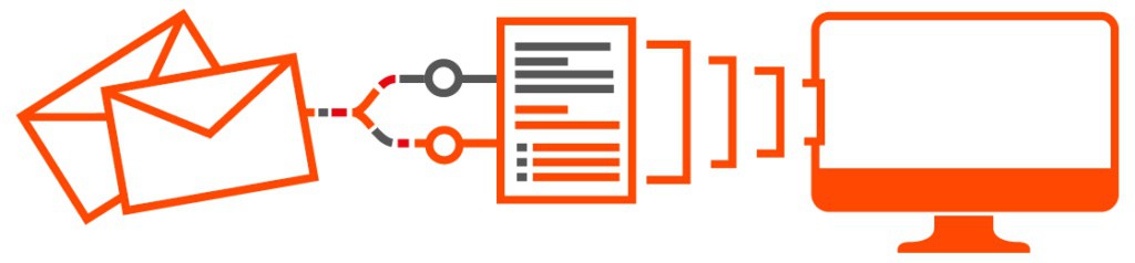 mailparser's tweet photo. Accounts payable departments can use automation solutions to overcome the hurdles of manual invoice processing. Learn more in this post.

Read more 👉 https://t.co/0DVpERQ0pc

#manualinvoiceprocessing #invoiceprocessing #invoiceprocessingautomation #invoiceautomation https://t.co/LVN9hQY4r8