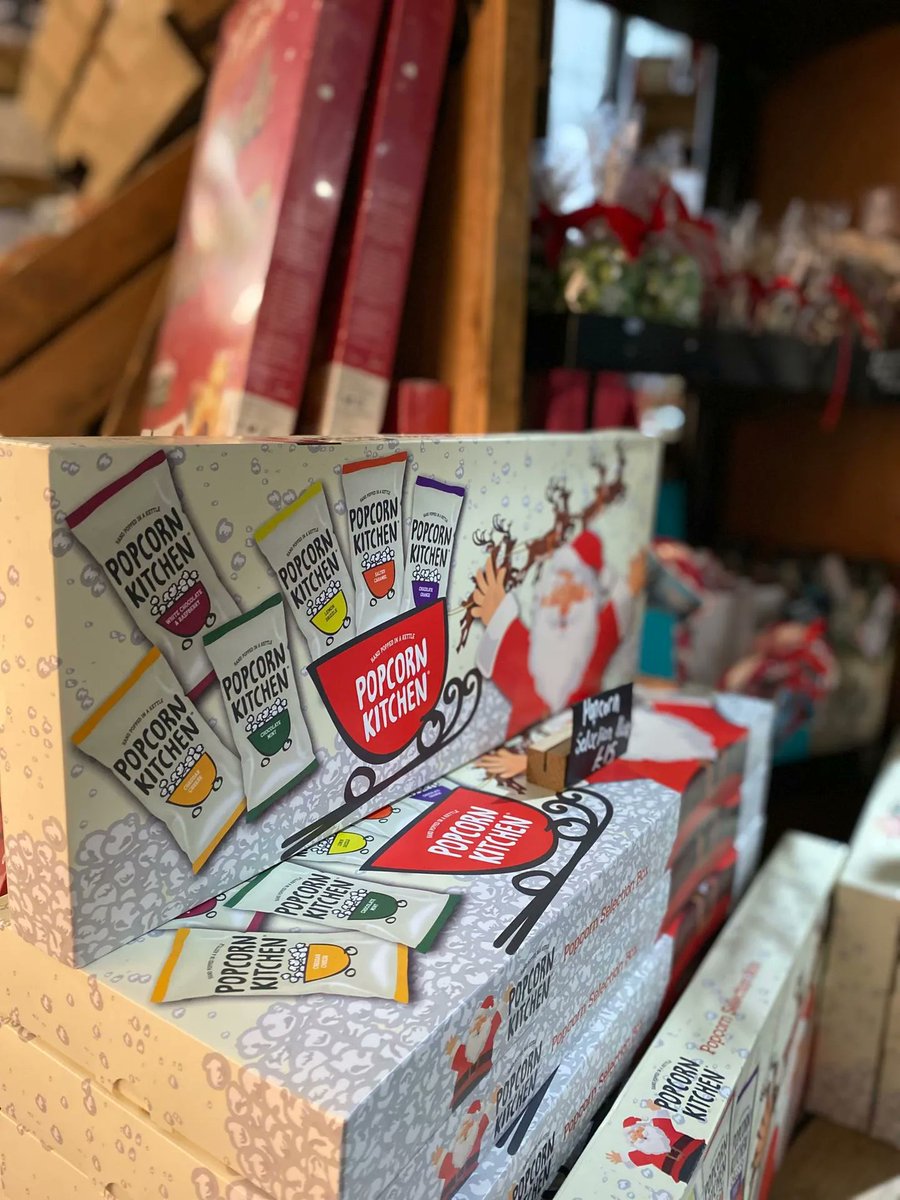 Smallford Farm Shop tweet media