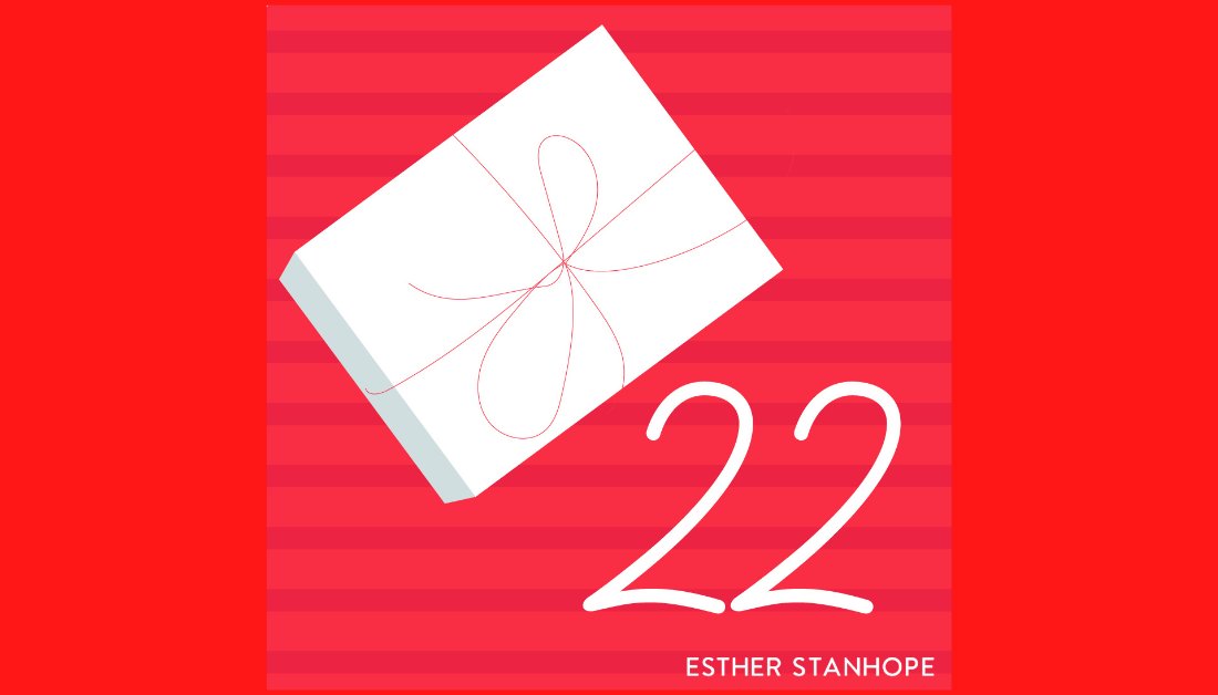 EstherStanhope1's tweet image. What makes YOU, YOU?
Let&apos;s find out…
Welcome to day 22 of my public-speaking-confidence-boosting advent calendar!
Head to my LinkedIn profile to read all of Tip #22... sbee.link/wmqje4vyn9
#VirtuallyConfident #PublicSpeaking #Confidence #BeYourself #CareerSuccess #