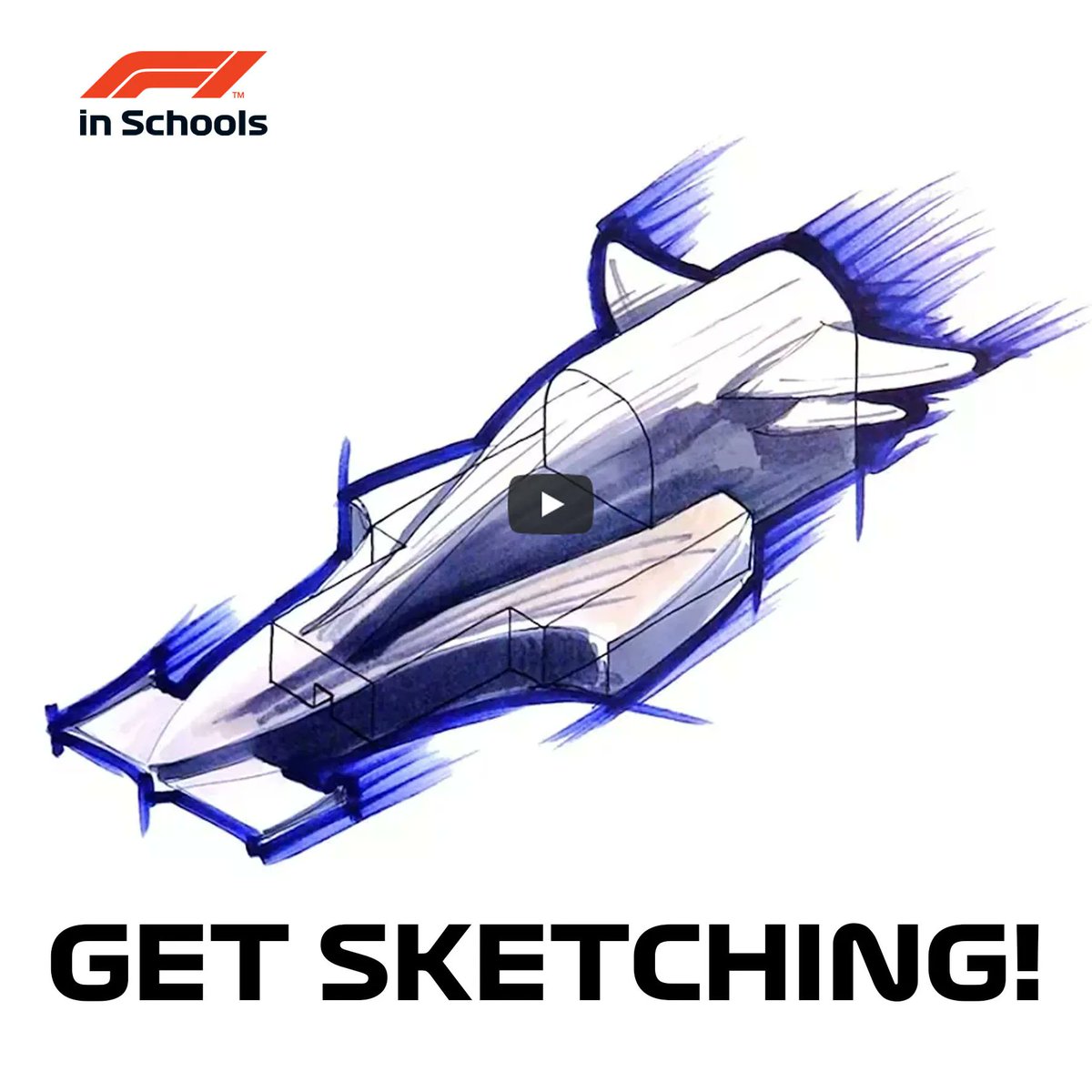 STEM Racing UK tweet media