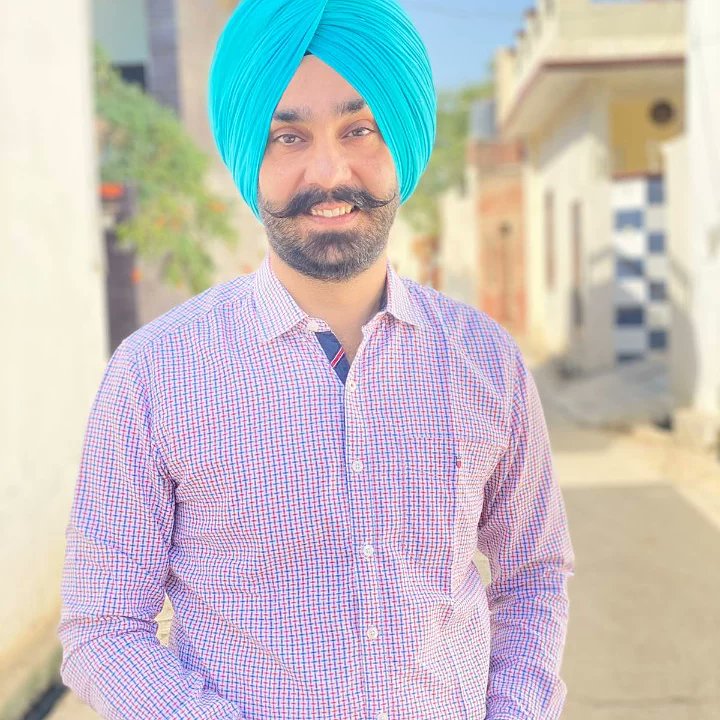 karanbedi62's tweet photo. #NewProfilePic https://t.co/3Nv3q8GwIo