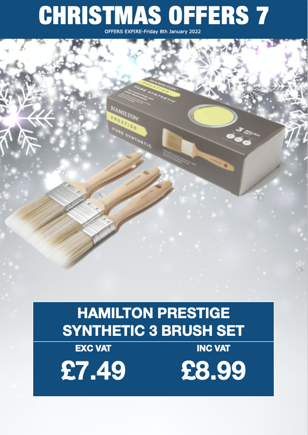 Trade_Paints's tweet photo. Box Sets make great stocking fillers!
Go check them all out via the link! https://t.co/F1CEcEnlzk https://t.co/fUrhmlKMRw