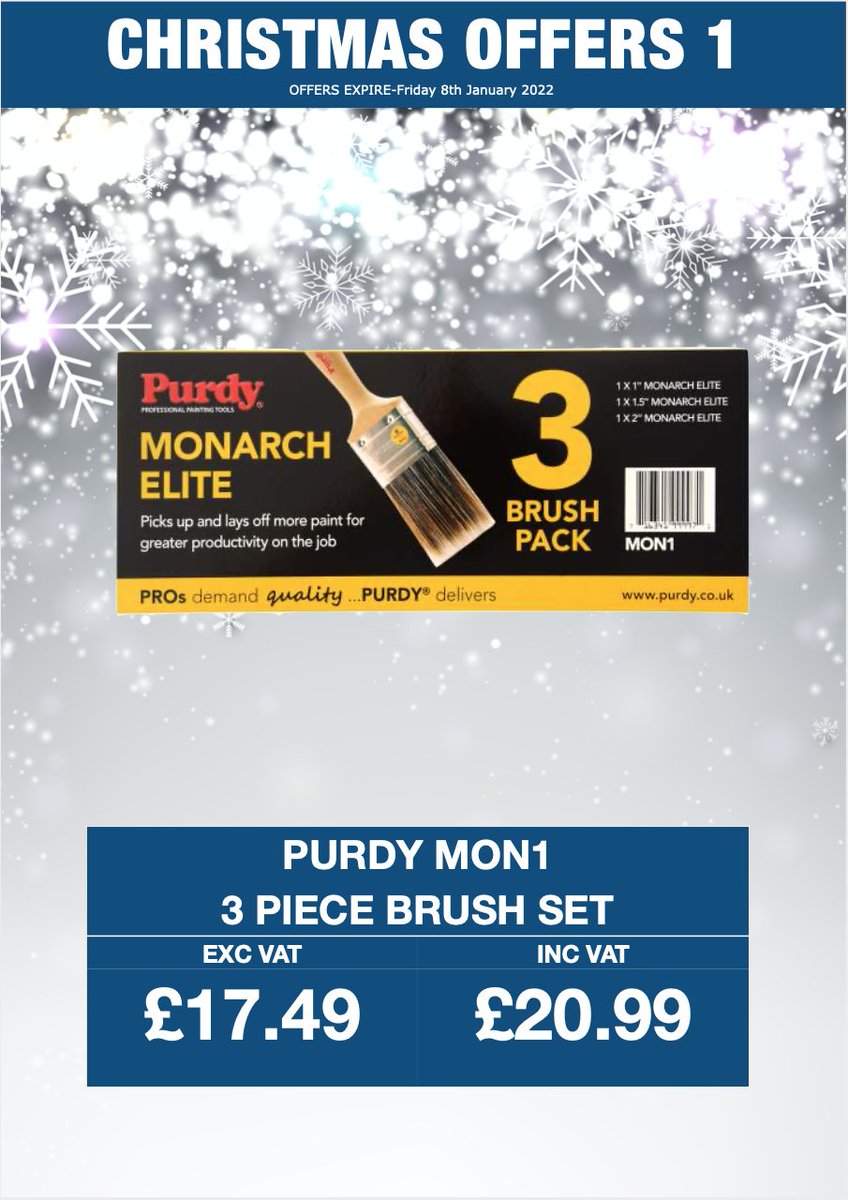 Trade_Paints's tweet photo. Box Sets make great stocking fillers!
Go check them all out via the link! https://t.co/F1CEcEnlzk https://t.co/fUrhmlKMRw